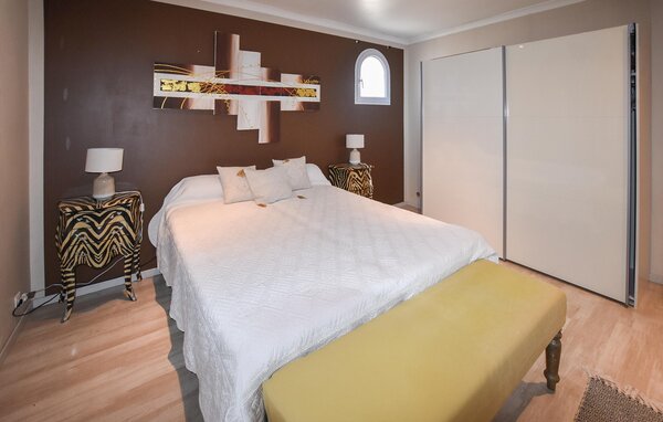 Vakantiehuis - Entraigues-sur-la-Sorgue , Frankrijk - FPP100 603