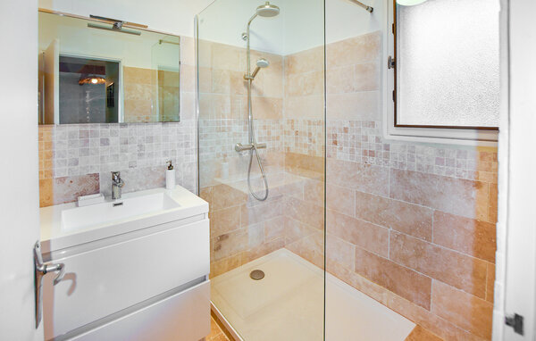 Semesterhus - Mazan , Frankrike - FPP101 701