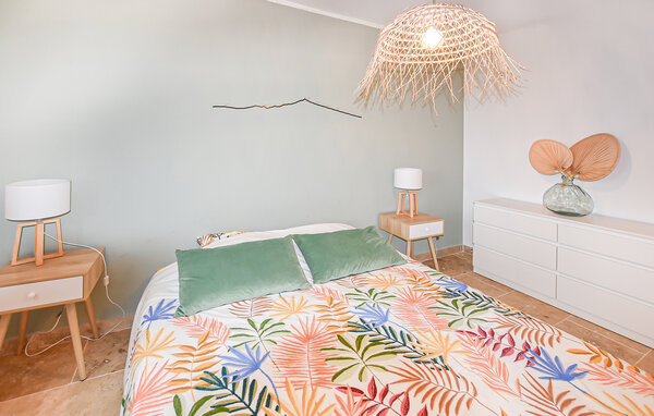 Semesterhus - Mazan , Frankrike - FPP101 601