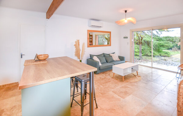 Semesterhus - Mazan , Frankrike - FPP101 2