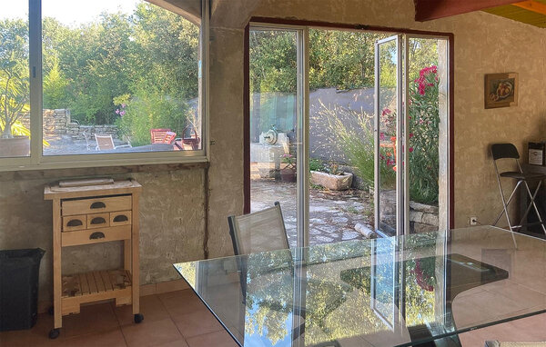 Semesterhus - Caromb , Frankrike - FPP102 6