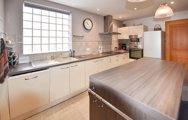 Semesterhus - Mormoiron , Frankrike - FPP104 6