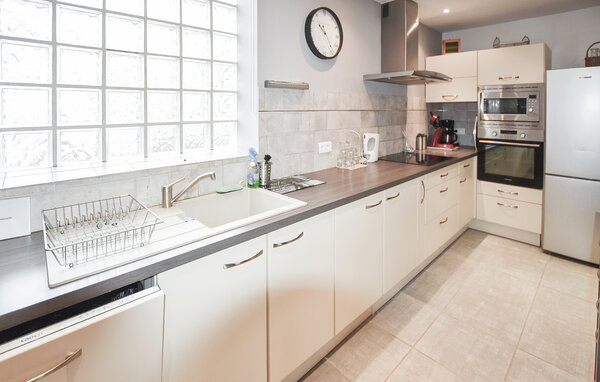 Semesterhus - Mormoiron , Frankrike - FPP104 401