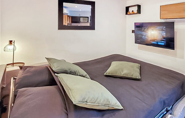 Semesterhus - Jonquerettes , Frankrike - FPP105 601