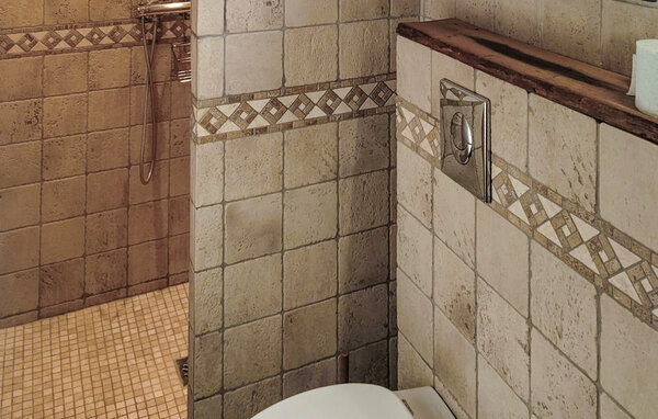 Semesterhus - Monieux , Frankrike - FPP106 701