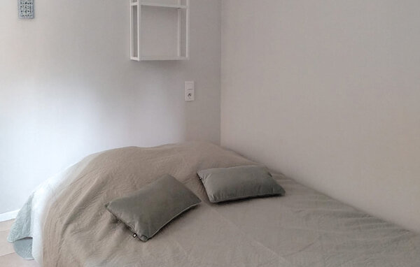 Semesterhus - Monieux , Frankrike - FPP106 601