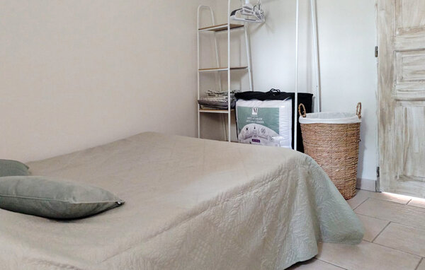 Semesterhus - Monieux , Frankrike - FPP106 7