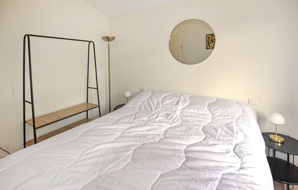 Casa de vacaciones - Saint-Saturnin-lès-Apt , Francia - FPP107 602