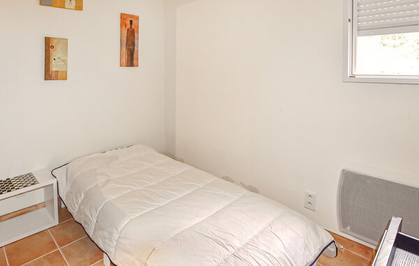 Casa de vacaciones - Saint-Saturnin-lès-Apt , Francia - FPP107 603