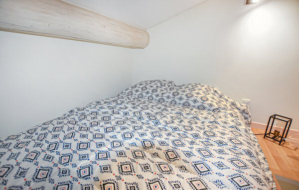 Casa de vacaciones - Saint-Saturnin-lès-Apt , Francia - FPP107 605