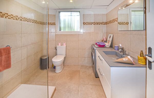 Appartement - Orange , France - FPP108 702