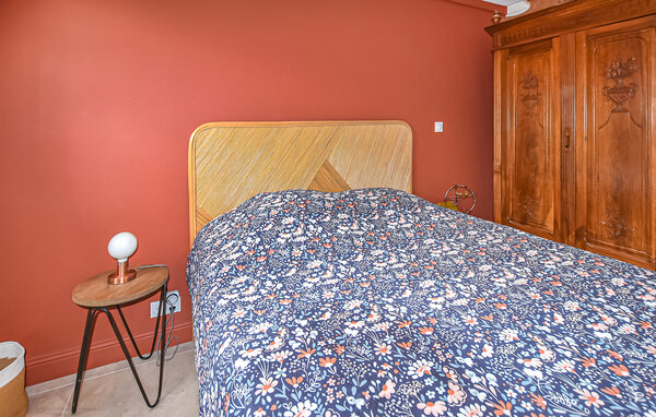 Appartement - Orange , France - FPP108 601