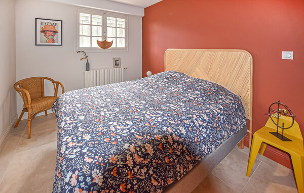 Appartement - Orange , France - FPP108 602