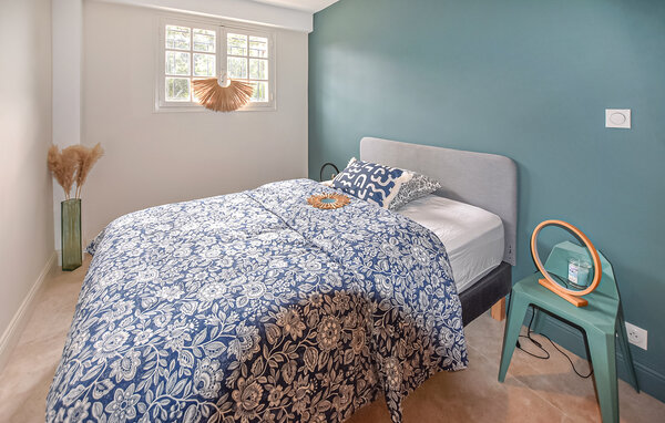 Appartement - Orange , France - FPP108 603