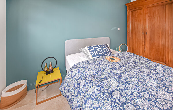 Appartement - Orange , France - FPP108 604