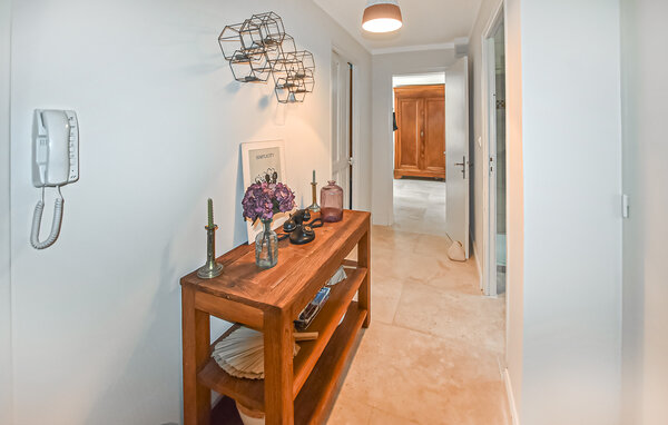 Appartement - Orange , France - FPP108 7