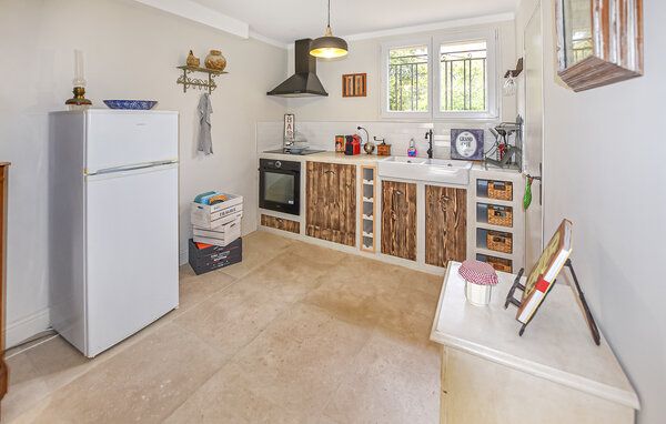 Appartement - Orange , France - FPP108 5