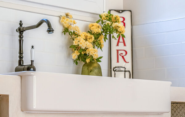 Appartement - Orange , France - FPP108 401