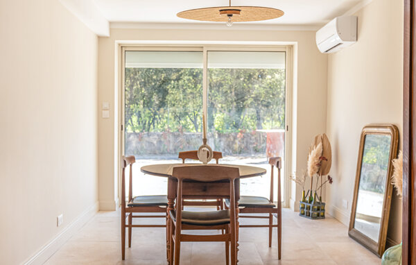 Appartement - Orange , France - FPP108 8