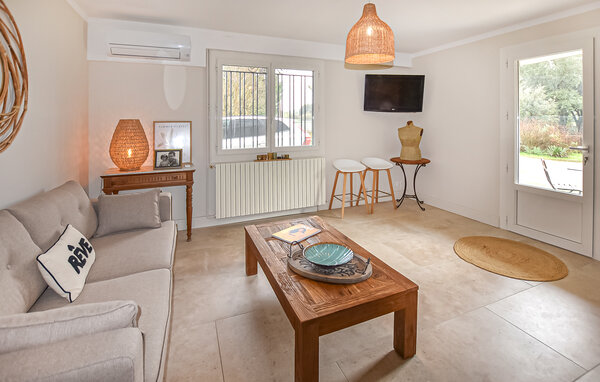 Appartement - Orange , France - FPP108 3