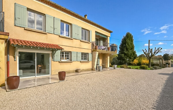 Appartement - Orange , France - FPP108 81
