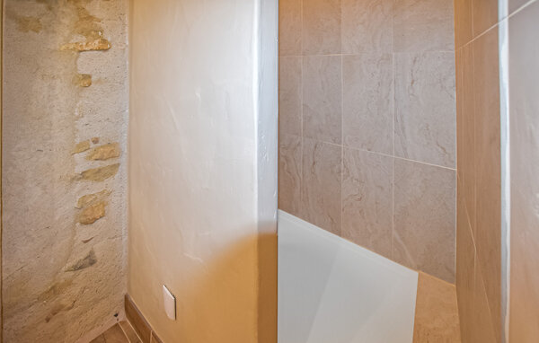 Ferienhaus - Rustrel , Frankreich - FPP109 703