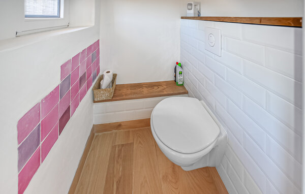 Ferienhaus - Rustrel , Frankreich - FPP110 703