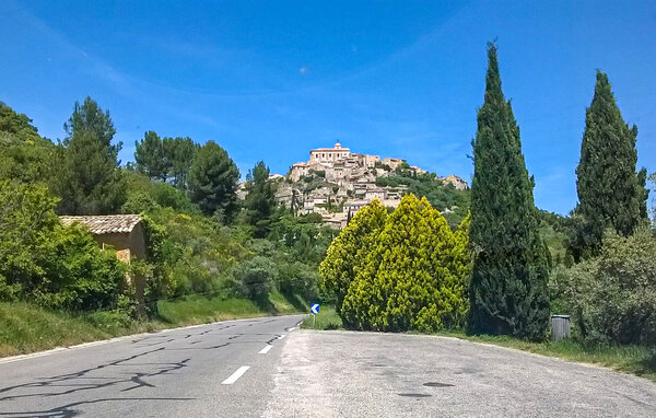 Casa de vacaciones - Taillades , Francia - FPP111 903