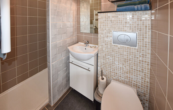 Casa de vacaciones - Taillades , Francia - FPP111 701