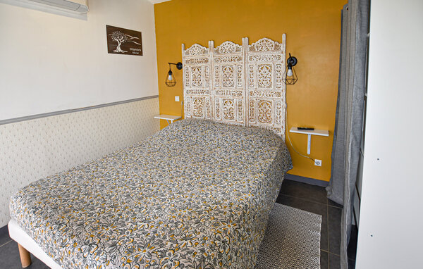 Casa de vacaciones - Taillades , Francia - FPP111 601