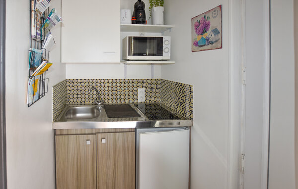 Casa de vacaciones - Taillades , Francia - FPP111 401