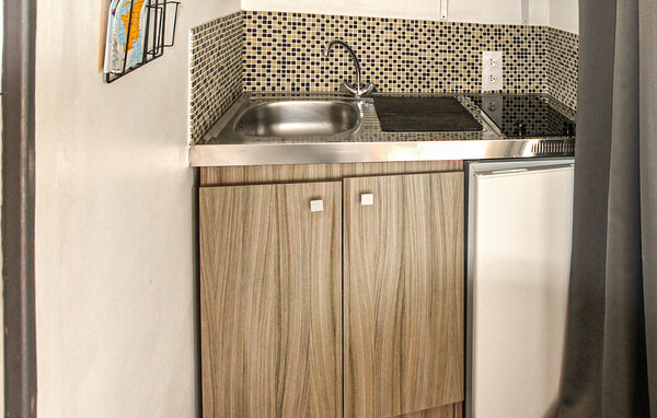 Casa de vacaciones - Taillades , Francia - FPP111 6