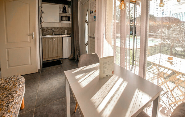 Casa de vacaciones - Taillades , Francia - FPP111 3