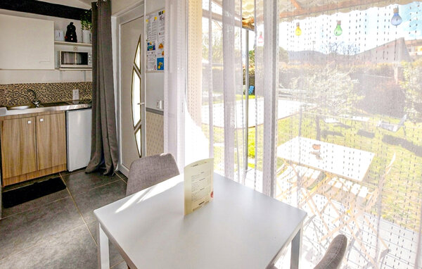 Casa de vacaciones - Taillades , Francia - FPP111 4