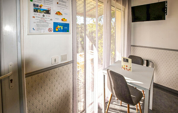 Casa de vacaciones - Taillades , Francia - FPP111 5