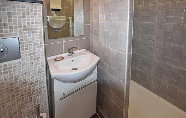 Semesterhus - Taillades , Frankrike - FPP112 702