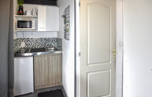 Semesterhus - Taillades , Frankrike - FPP112 5