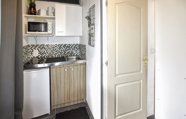 Semesterhus - Taillades , Frankrike - FPP112 402