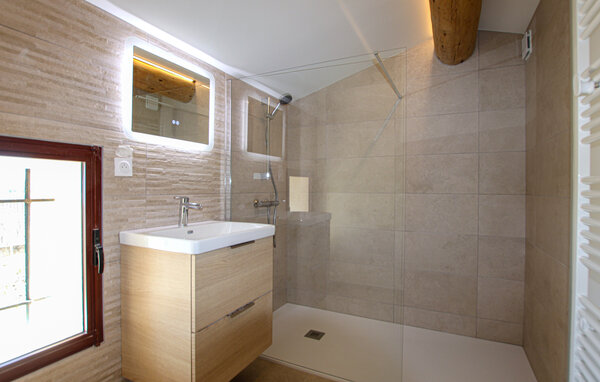 Casa de vacaciones - Mazan , Francia - FPP113 701