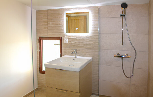 Casa de vacaciones - Mazan , Francia - FPP113 702