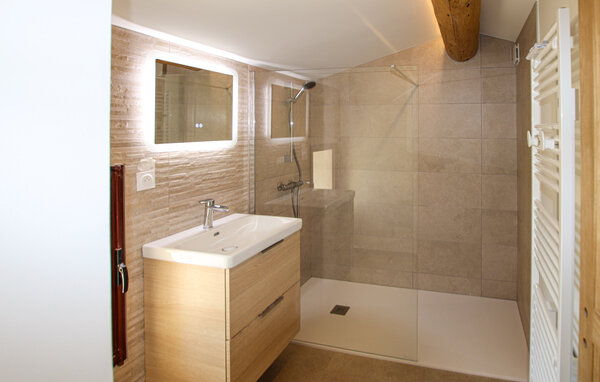 Casa de vacaciones - Mazan , Francia - FPP113 703