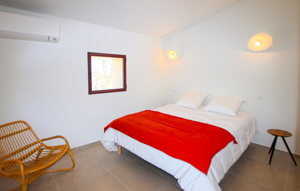 Casa de vacaciones - Mazan , Francia - FPP113 601