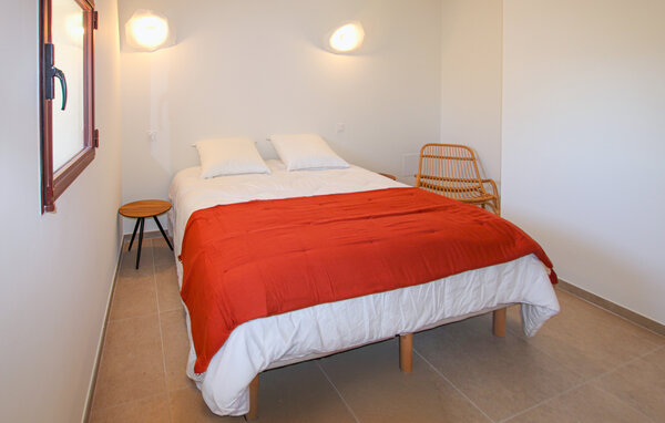 Casa de vacaciones - Mazan , Francia - FPP113 602