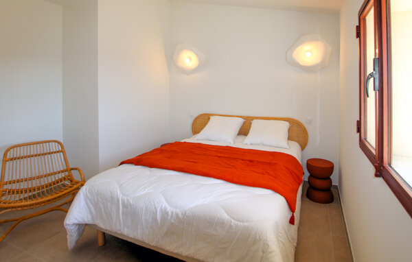 Casa de vacaciones - Mazan , Francia - FPP113 603