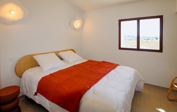 Casa de vacaciones - Mazan , Francia - FPP113 5