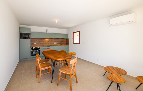 Casa de vacaciones - Mazan , Francia - FPP113 2