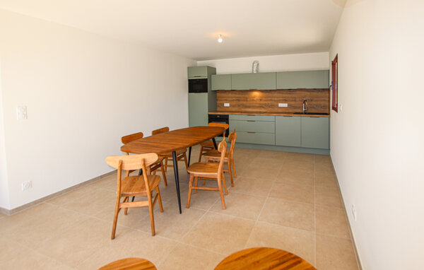 Casa de vacaciones - Mazan , Francia - FPP113 3