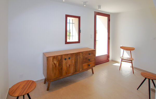 Casa de vacaciones - Mazan , Francia - FPP113 4