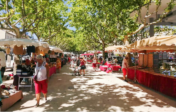 Casa de vacaciones - Mornas , Francia - FPP114 902