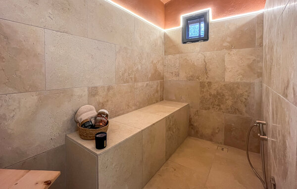 Casa de vacaciones - Mornas , Francia - FPP114 705